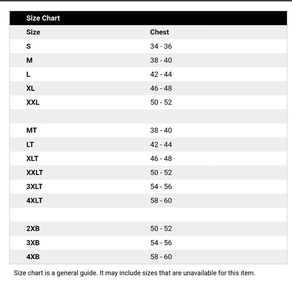 SOLD - Picture 6 of 6